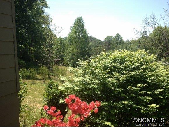 46 Dillingham Road Brevard, NC 28712 - Photo 18 of 24 Gallery Image 18