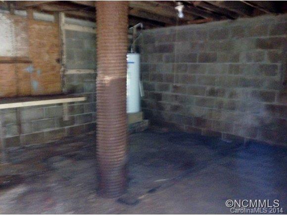 46 Dillingham Road Brevard, NC 28712 - Photo 19 of 24 Gallery Image 19