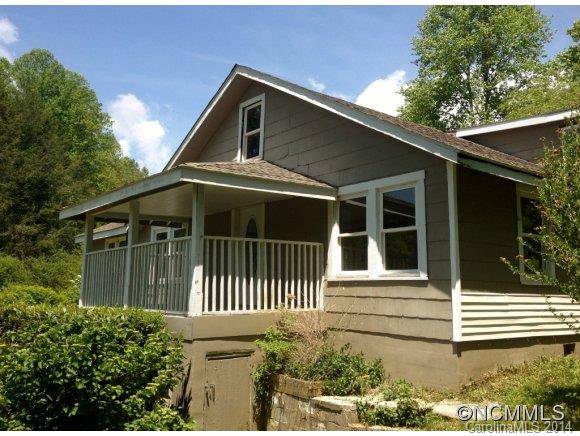 46 Dillingham Road Brevard, NC 28712 - Photo 20 of 24 Gallery Image 20