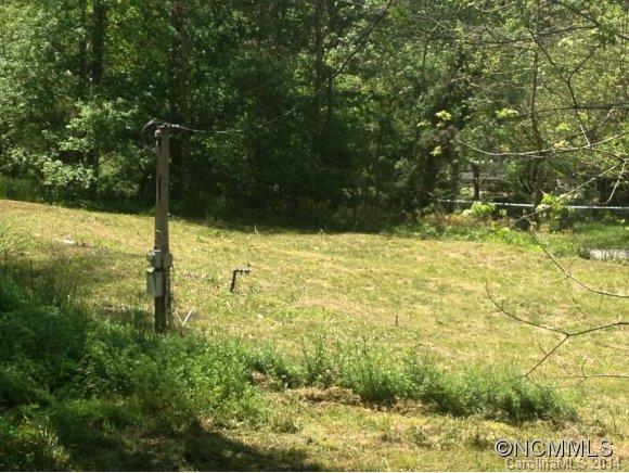 46 Dillingham Road Brevard, NC 28712 - Photo 21 of 24 Gallery Image 21