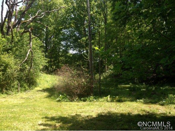 46 Dillingham Road Brevard, NC 28712 - Photo 22 of 24 Gallery Image 22