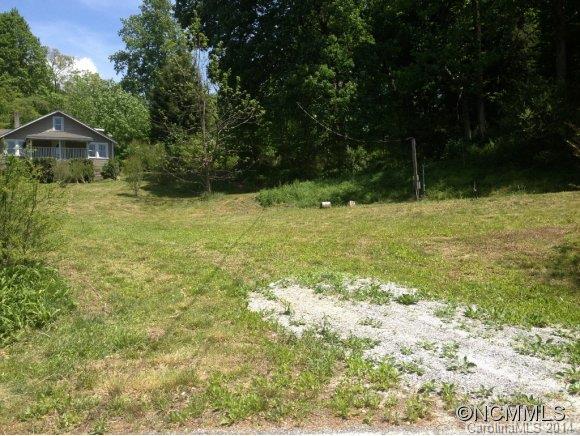 46 Dillingham Road Brevard, NC 28712 - Photo 23 of 24 Gallery Image 23