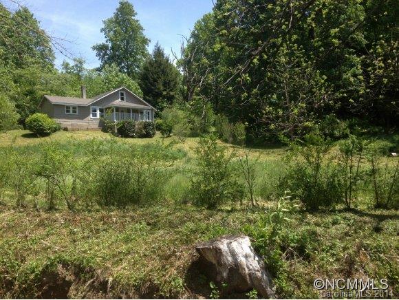 46 Dillingham Road Brevard, NC 28712 - Photo 24 of 24 Gallery Image 24