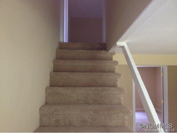 46 Dillingham Road Brevard, NC 28712 - Photo 9 of 24 Gallery Image 9