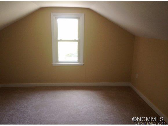 46 Dillingham Road Brevard, NC 28712 - Photo 10 of 24 Gallery Image 10