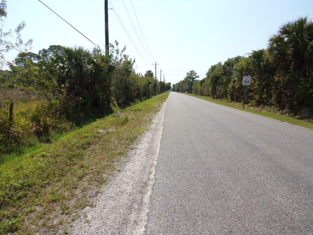 0 South Rock Road Fort Pierce, FL 34945 - Photo 3 of 13 South Rock Rd 5.1 acres 003