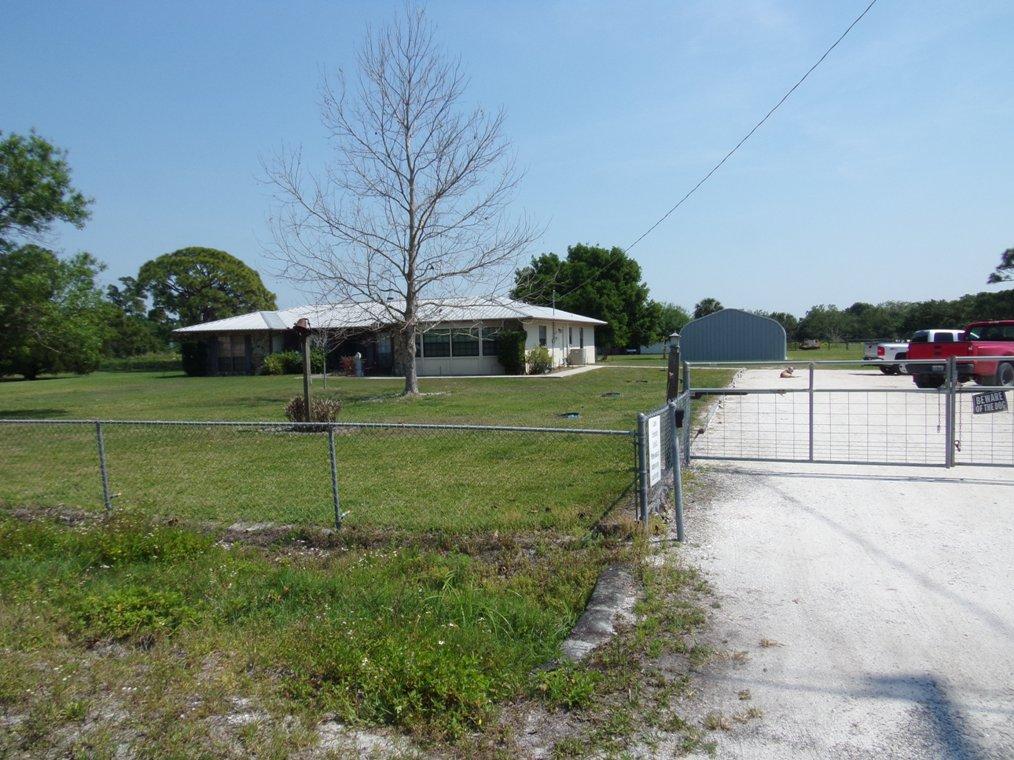 0 South Rock Road Fort Pierce, FL 34945 - Photo 4 of 13 South Rock Rd 5.1 acres 006