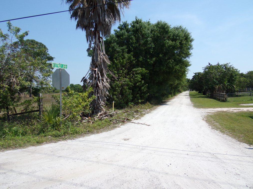 0 South Rock Road Fort Pierce, FL 34945 - Photo 6 of 13 South Rock Rd 5.1 acres 013