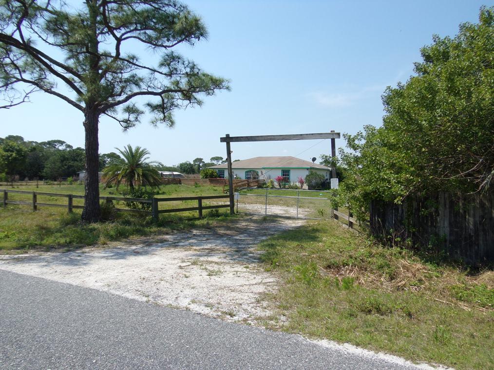 0 South Rock Road Fort Pierce, FL 34945 - Photo 7 of 13 South Rock Rd 5.1 acres 014