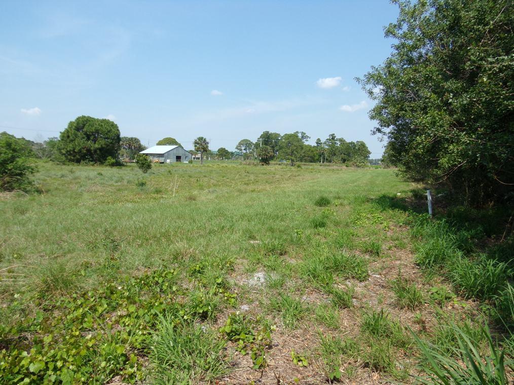 0 South Rock Road Fort Pierce, FL 34945 - Photo 8 of 13 South Rock Rd 5.1 acres 015