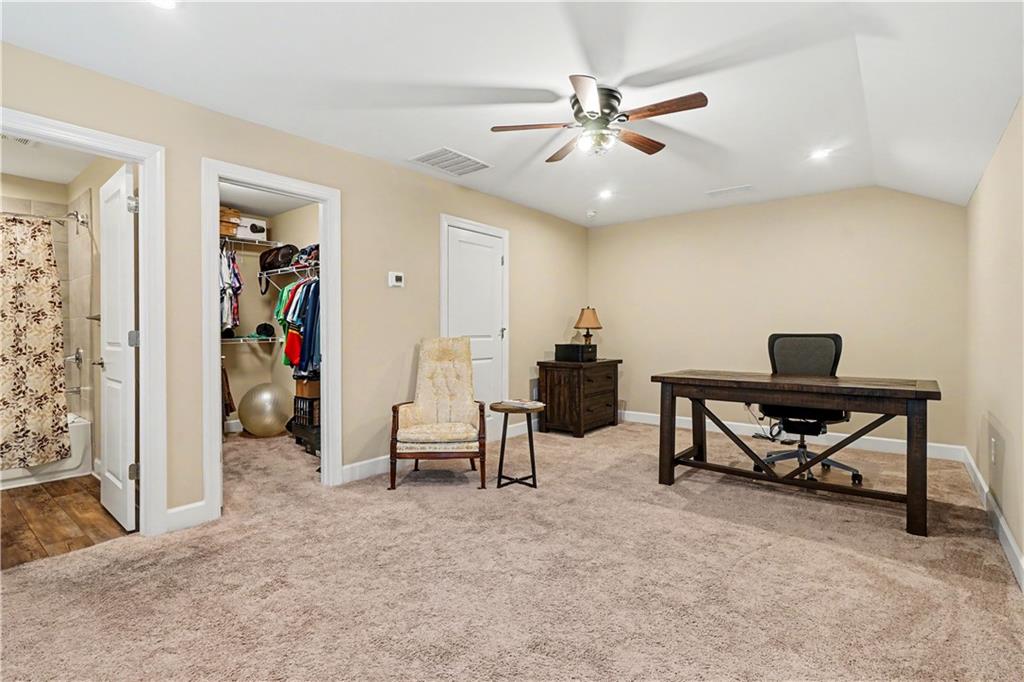 380 Falcon Way Hoschton, GA 30548 - Photo 22 of 33