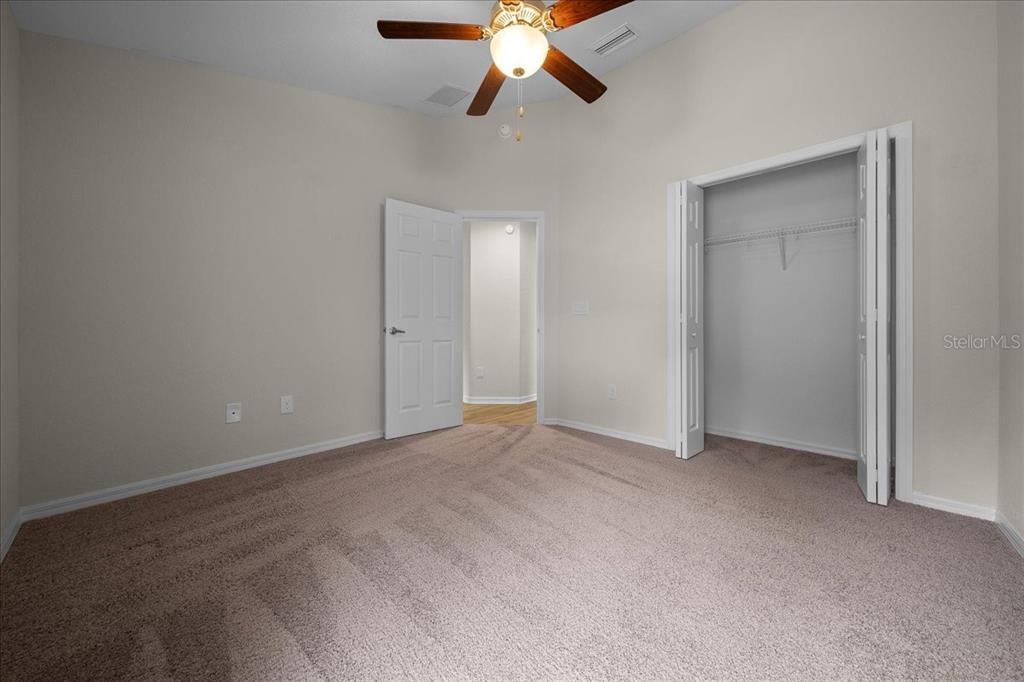 5422 Southwest 116th Place Ocala, FL 34476 - Photo 27 of 43
