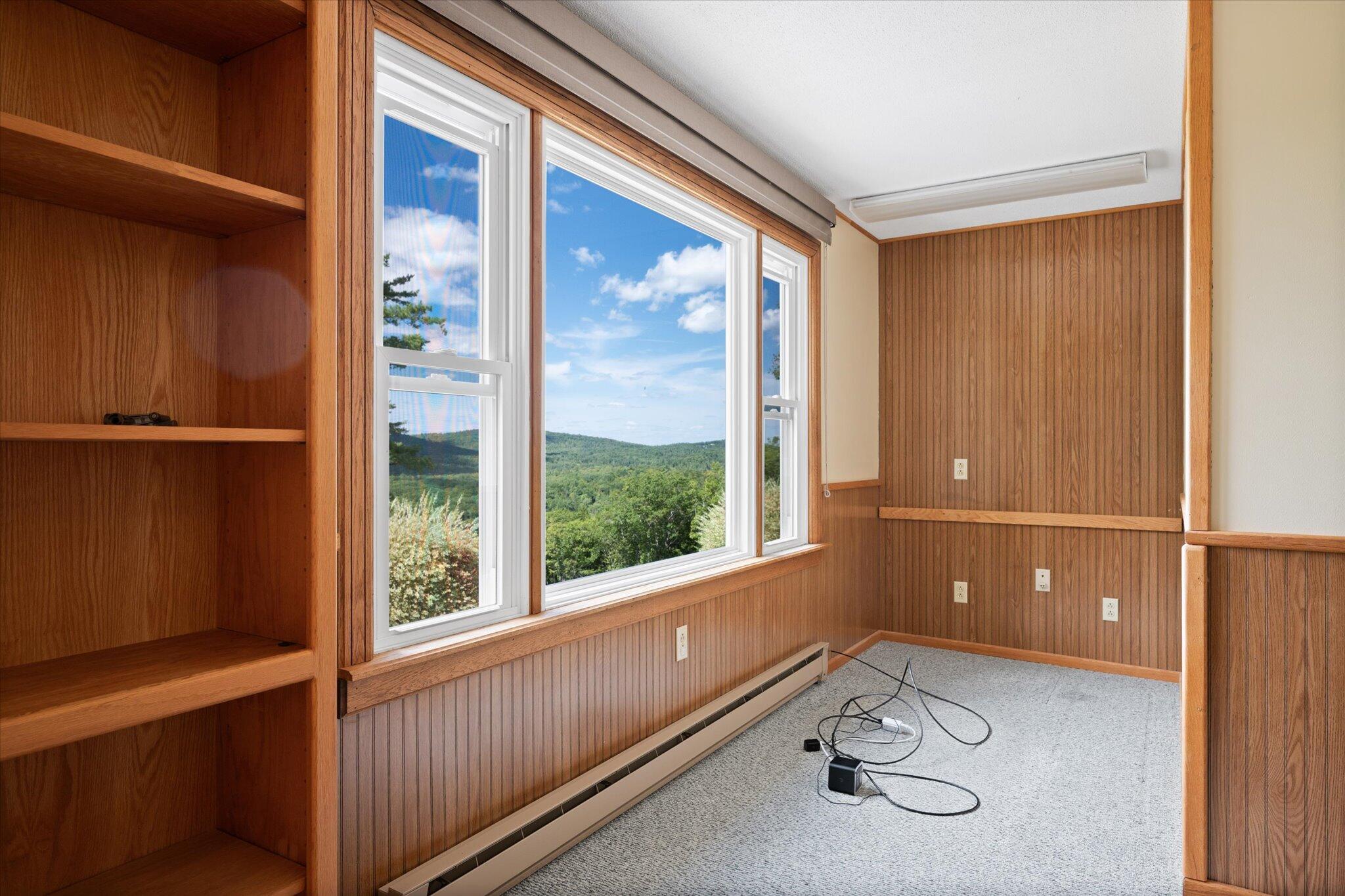 423 Upper Dedham Road Dedham, ME 04429 - Photo 20 of 54 29-Office