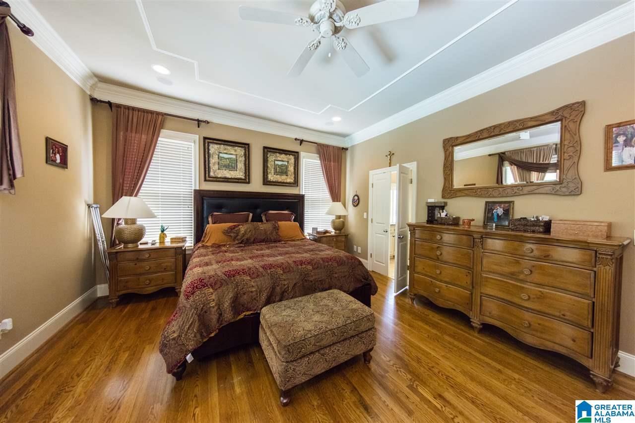 1013 Bluestone Way Birmingham, AL 35242 - Photo 34 of 41
