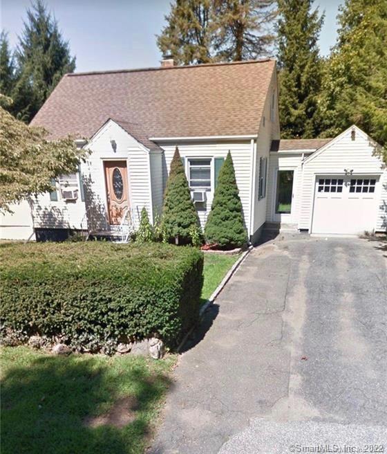 3764 Old Town Road Bridgeport, CT 06606 - Photo 1 of 1
