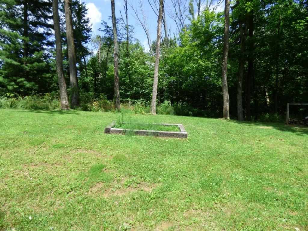 2396 Rey Cemetery Road Coal City, IN 47427 - Photo 12 of 28