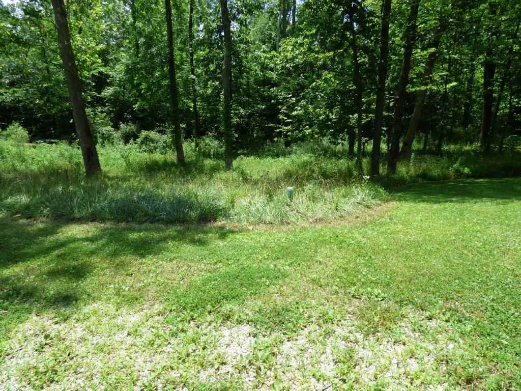 2396 Rey Cemetery Road Coal City, IN 47427 - Photo 14 of 28