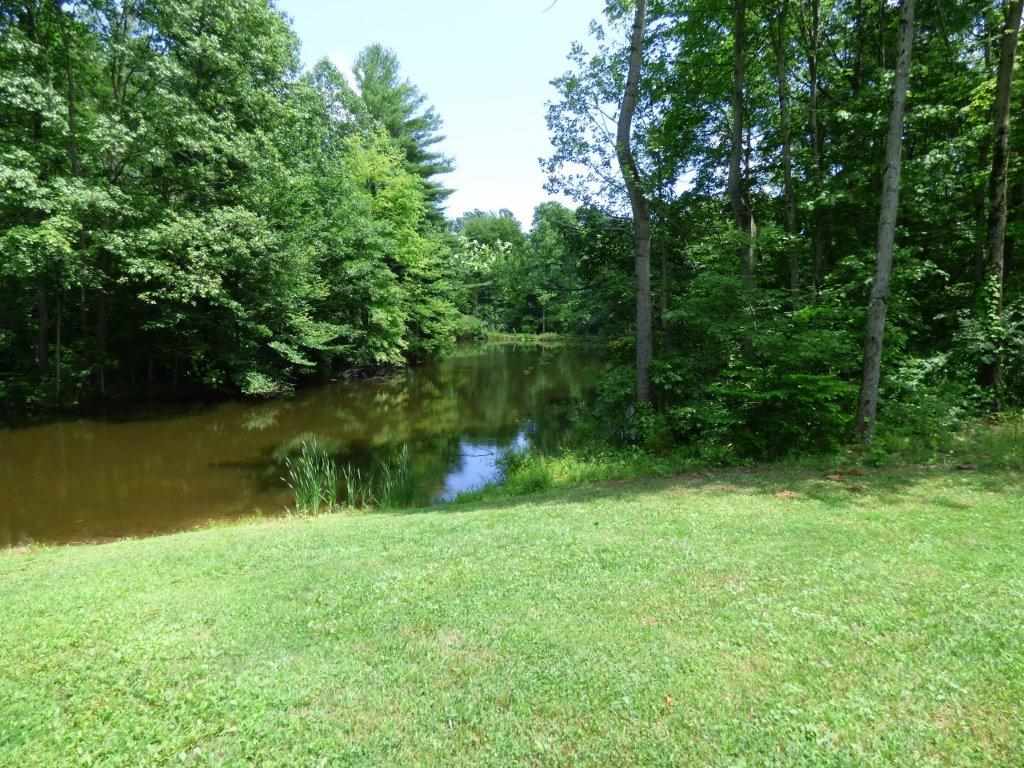 2396 Rey Cemetery Road Coal City, IN 47427 - Photo 15 of 28