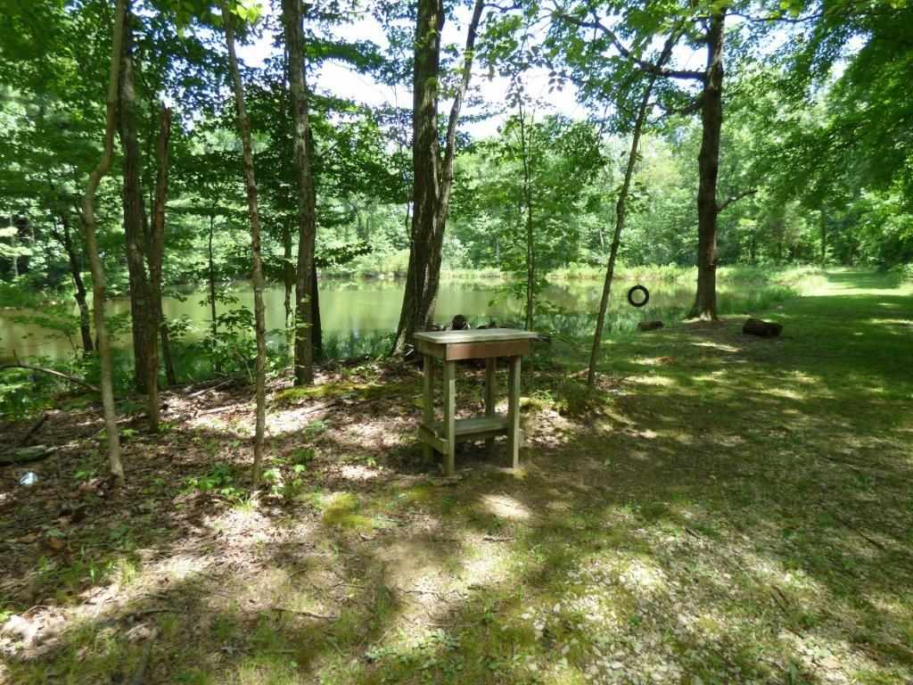 2396 Rey Cemetery Road Coal City, IN 47427 - Photo 16 of 28