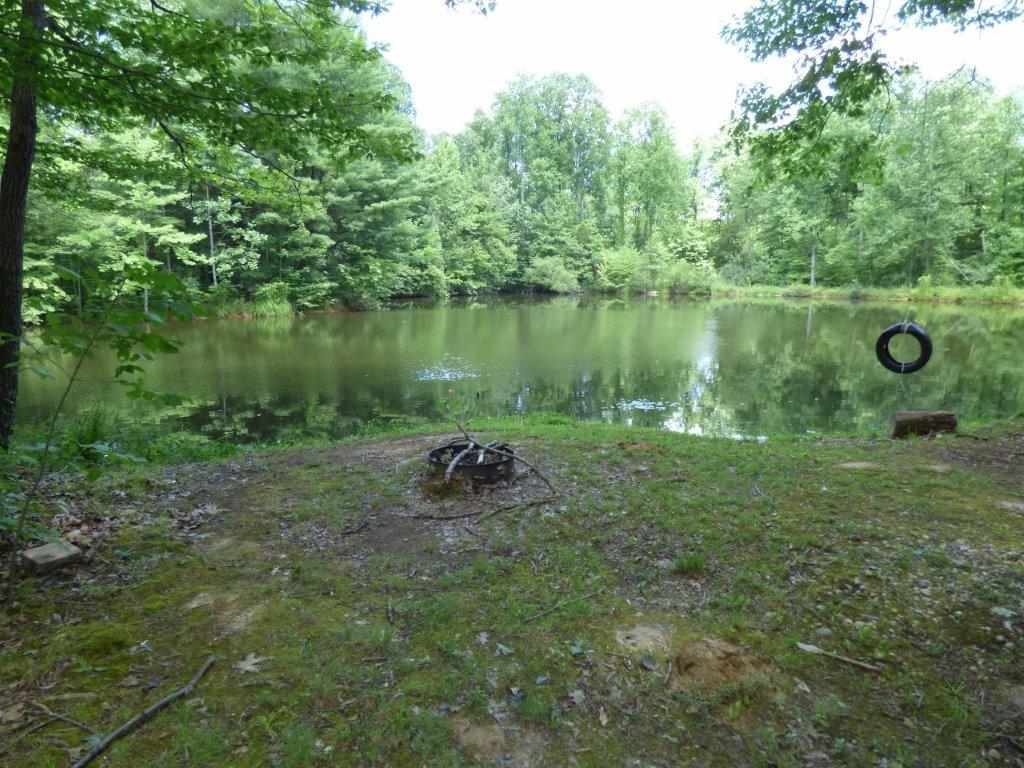 2396 Rey Cemetery Road Coal City, IN 47427 - Photo 18 of 28