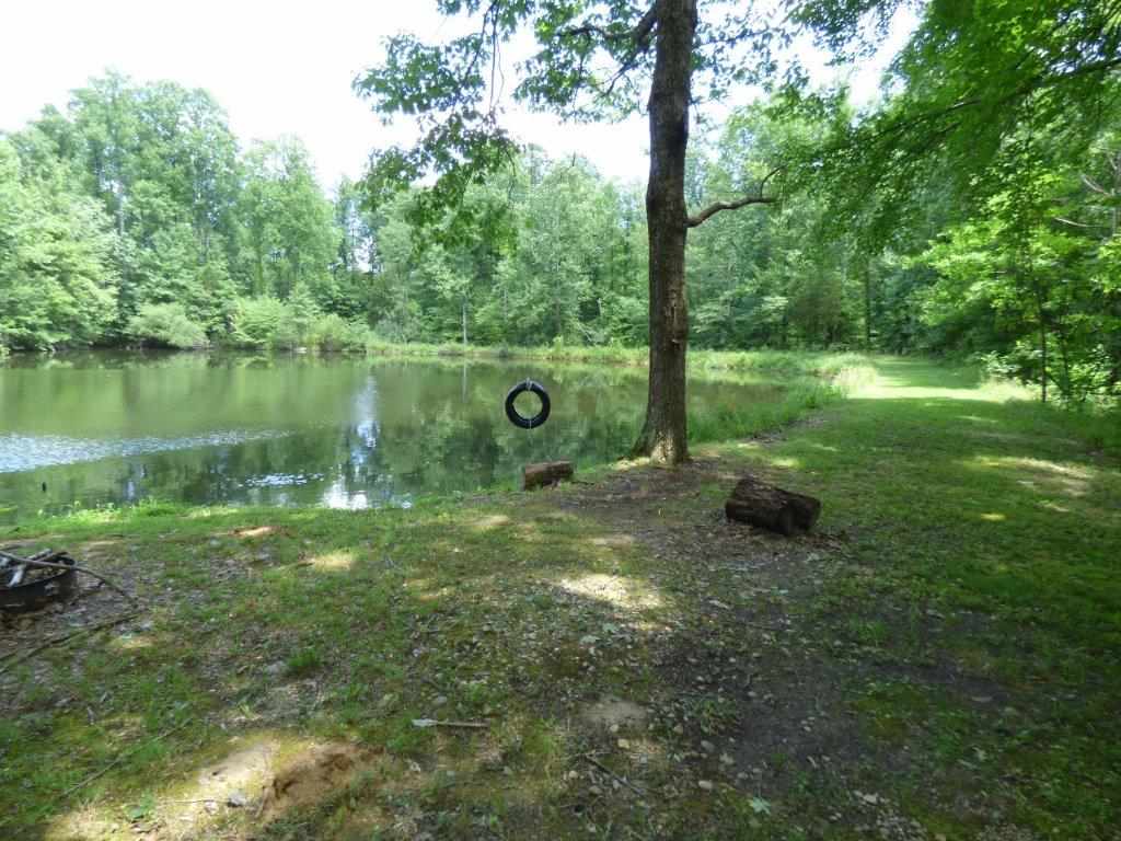 2396 Rey Cemetery Road Coal City, IN 47427 - Photo 19 of 28