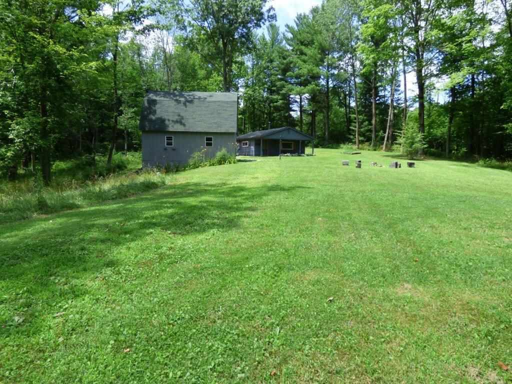 2396 Rey Cemetery Road Coal City, IN 47427 - Photo 24 of 28