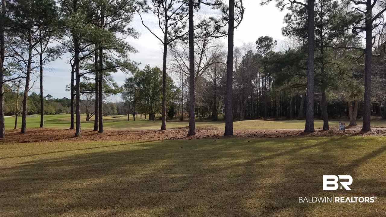 4137 Craigend Loop Gulf Shores, AL 36542 - Photo 48 of 49