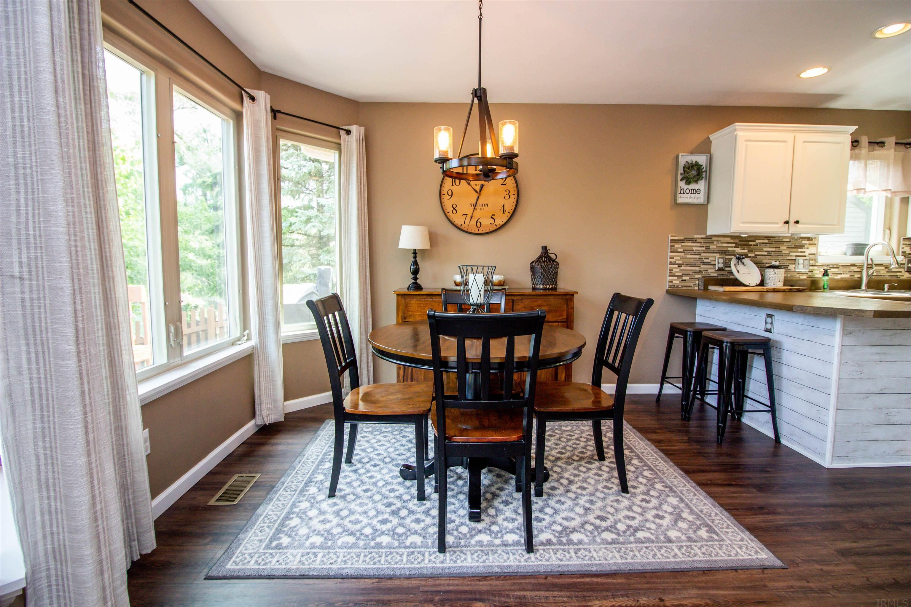 1318 Holly Ridge Run Fort Wayne, IN 46845 - Photo 13 of 35 Gallery Image 13