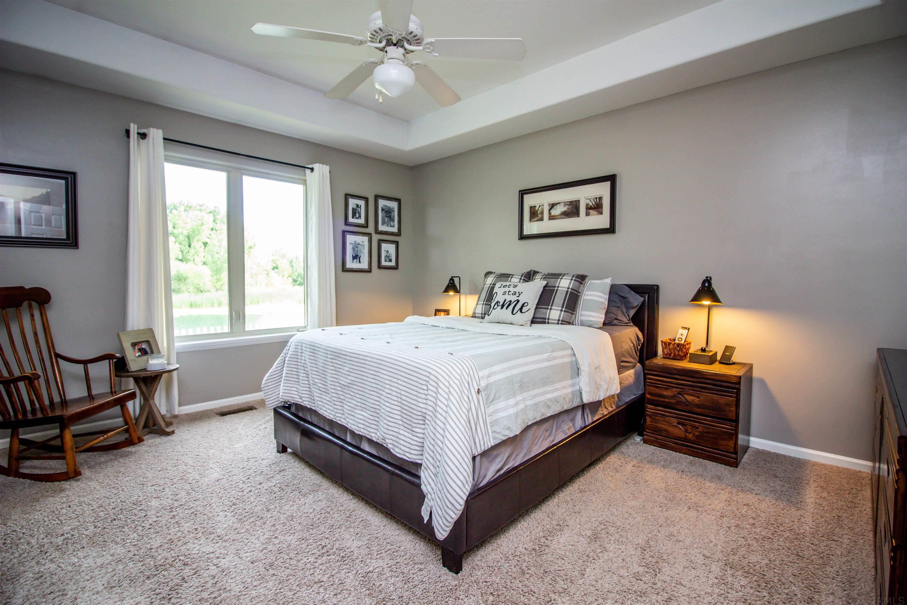 1318 Holly Ridge Run Fort Wayne, IN 46845 - Photo 20 of 35 Gallery Image 20