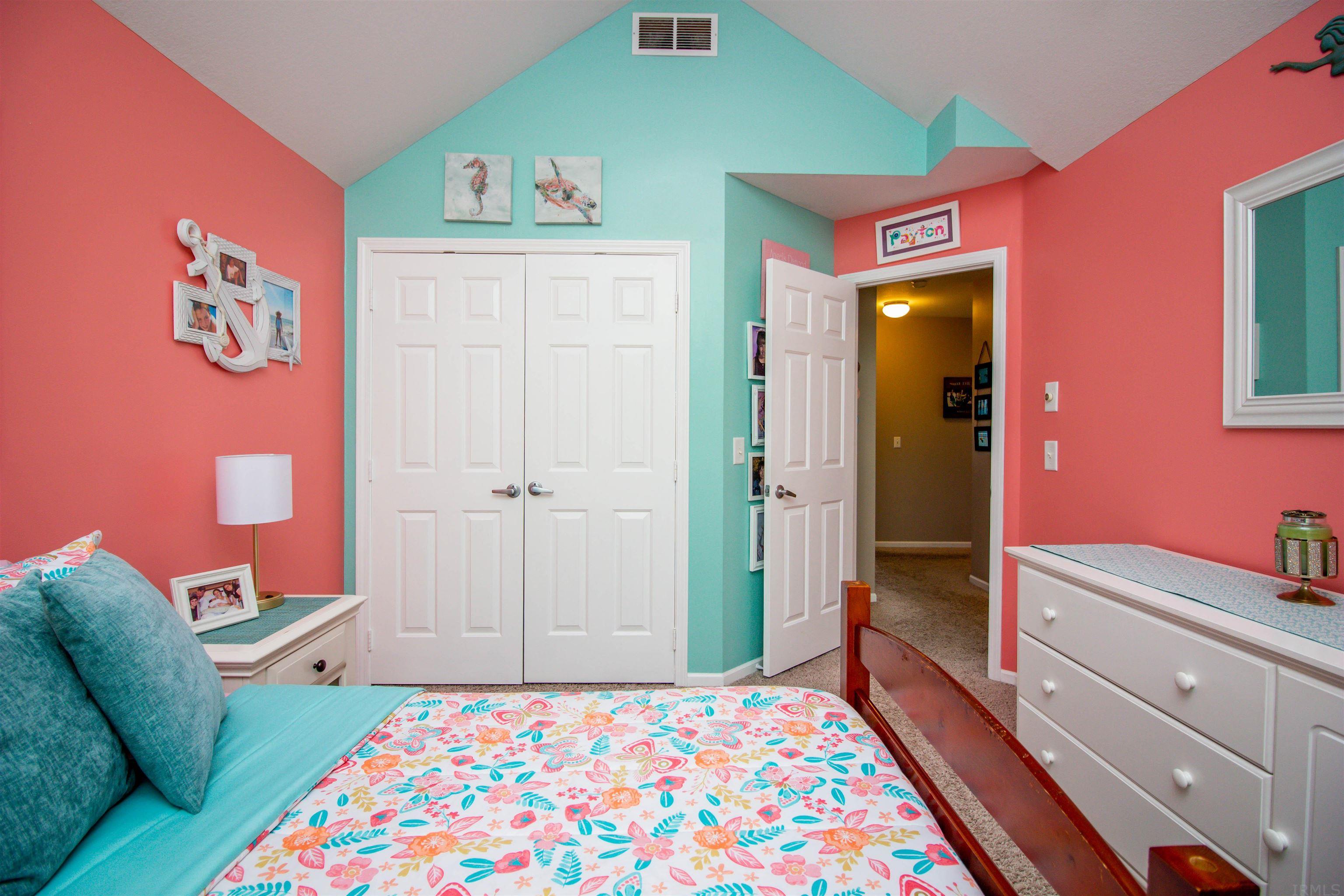 1318 Holly Ridge Run Fort Wayne, IN 46845 - Photo 30 of 35 Gallery Image 30
