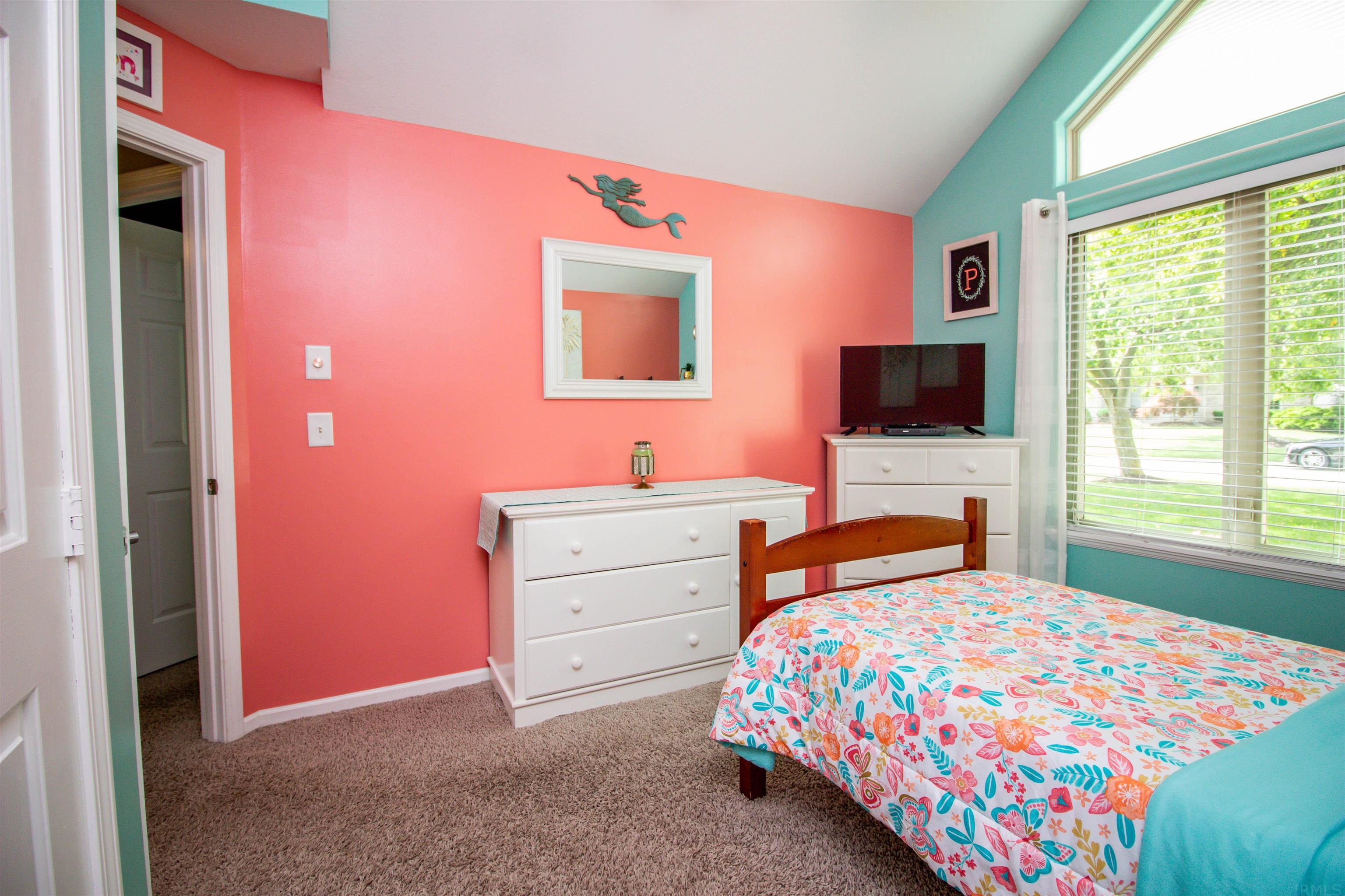 1318 Holly Ridge Run Fort Wayne, IN 46845 - Photo 31 of 35 Gallery Image 31