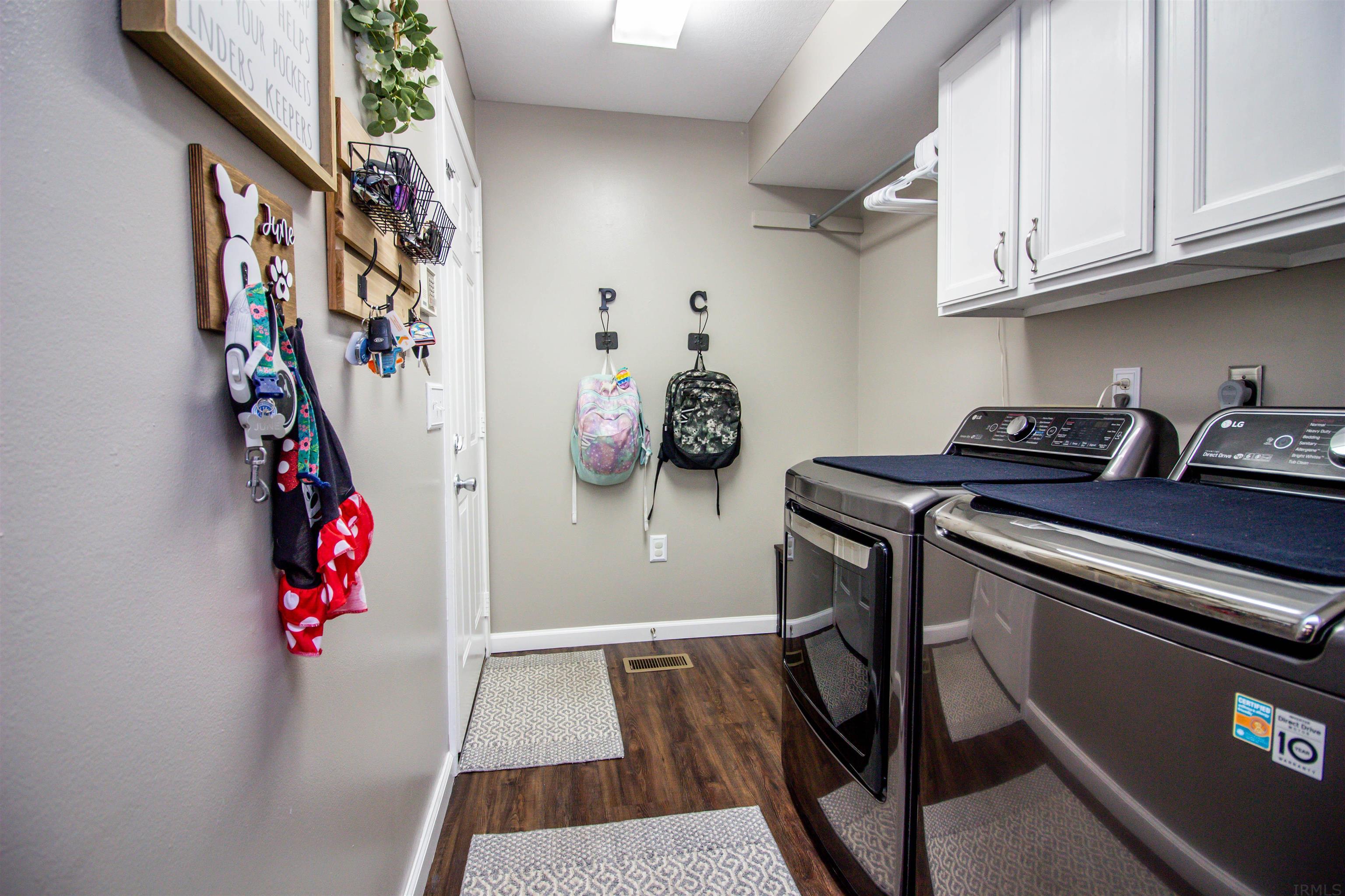 1318 Holly Ridge Run Fort Wayne, IN 46845 - Photo 8 of 35 Gallery Image 8