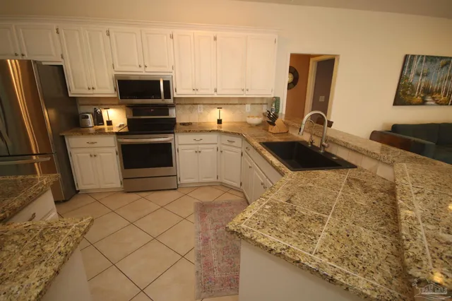 $450,000 | 3108 Sonya Street, Pace, FL 32571