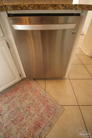 $450,000 | 3108 Sonya Street, Pace, FL 32571