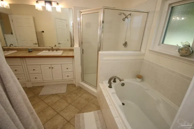 $450,000 | 3108 Sonya Street, Pace, FL 32571