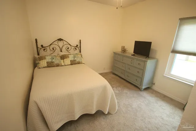 $450,000 | 3108 Sonya Street, Pace, FL 32571