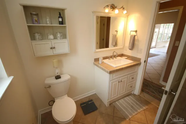 $450,000 | 3108 Sonya Street, Pace, FL 32571