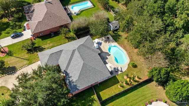 $450,000 | 3108 Sonya Street, Pace, FL 32571