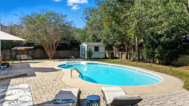 $450,000 | 3108 Sonya Street, Pace, FL 32571