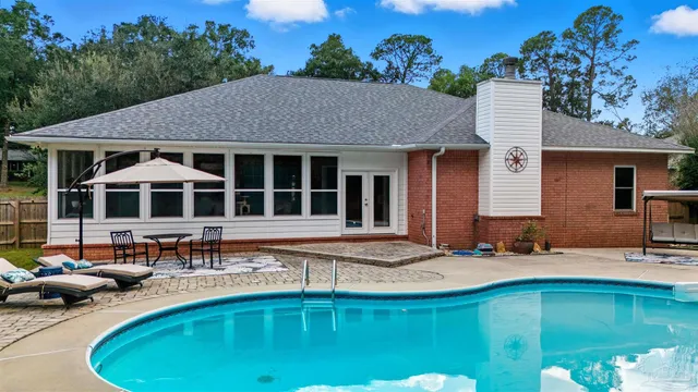 $450,000 | 3108 Sonya Street, Pace, FL 32571