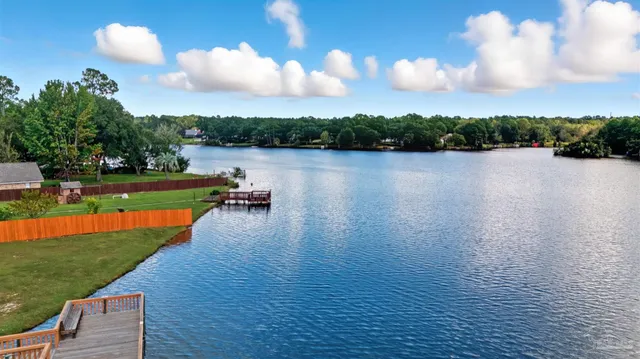 $450,000 | 3108 Sonya Street, Pace, FL 32571