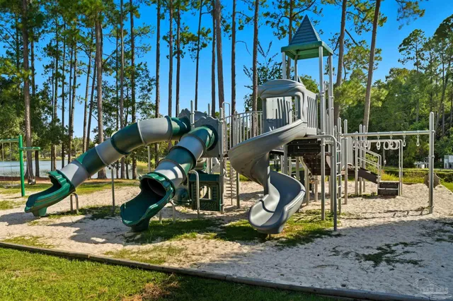 $450,000 | 3108 Sonya Street, Pace, FL 32571