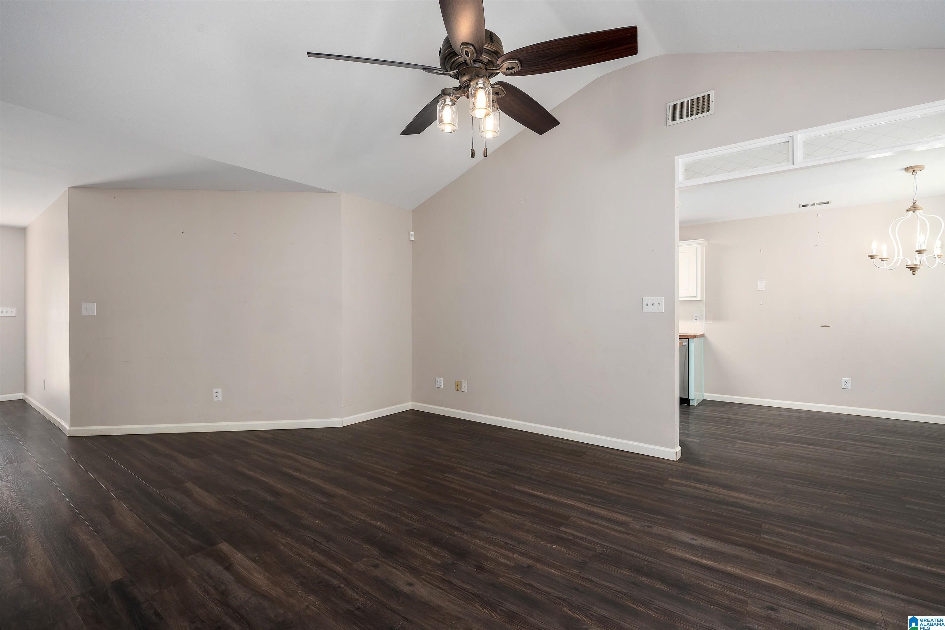 306 St Charles Way Helena, AL 35080 - Photo 8 of 26
