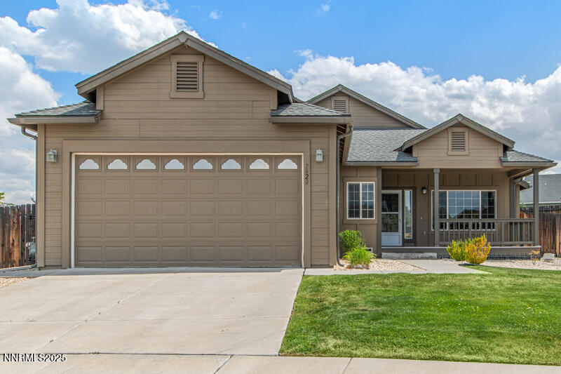 7620 Pioneer Ridge Court (1 of 23)