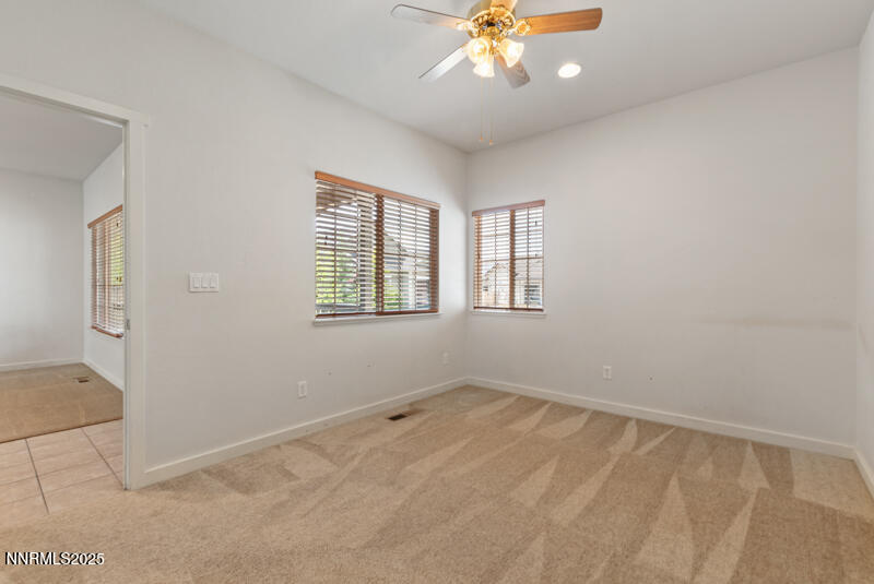 7620 Pioneer Ridge Court Reno, NV 89506 - Photo 11 of 23 7620 Pioneer Ridge Court (11 of 23)