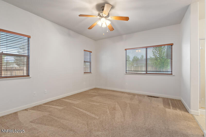 7620 Pioneer Ridge Court Reno, NV 89506 - Photo 12 of 23 7620 Pioneer Ridge Court (12 of 23)