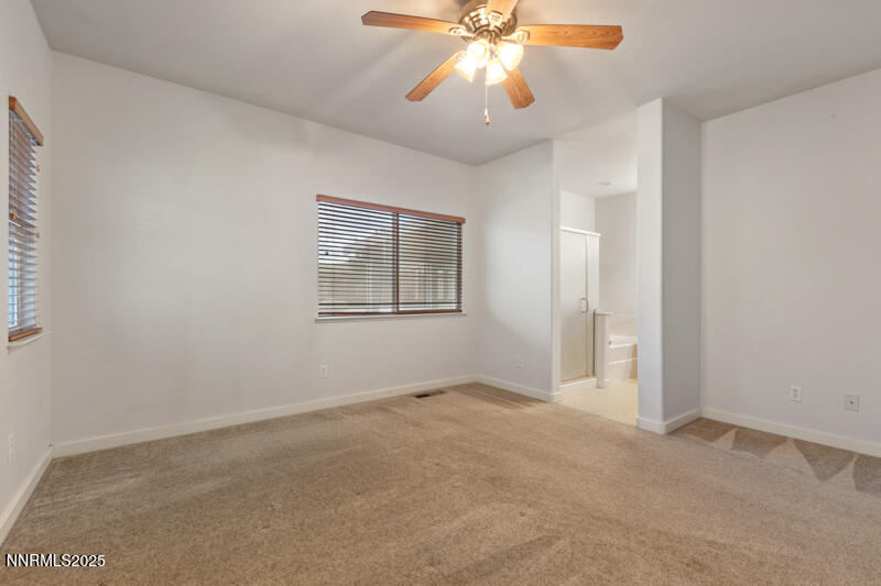 7620 Pioneer Ridge Court Reno, NV 89506 - Photo 13 of 23 7620 Pioneer Ridge Court (13 of 23)