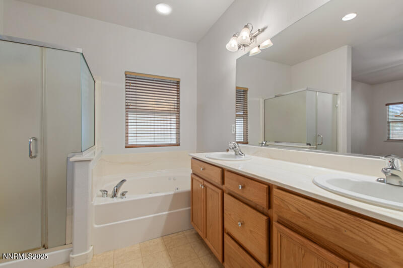 7620 Pioneer Ridge Court Reno, NV 89506 - Photo 14 of 23 7620 Pioneer Ridge Court (14 of 23)