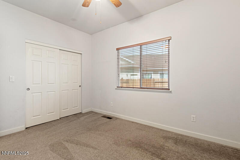 7620 Pioneer Ridge Court Reno, NV 89506 - Photo 16 of 23 7620 Pioneer Ridge Court (16 of 23)