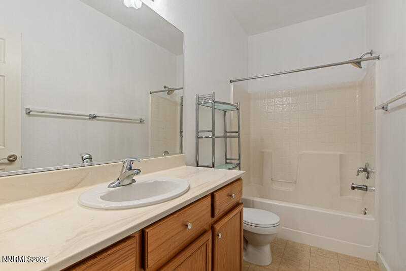 7620 Pioneer Ridge Court Reno, NV 89506 - Photo 17 of 23 7620 Pioneer Ridge Court (17 of 23)